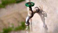 Siapa Guadalajara realizará trabajos que podrían afectar el suministro de agua