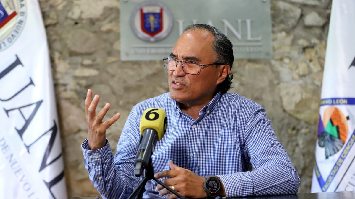 El simulacro se realizará en fin de semana, por lo que las autoridades buscan que las familias practiquen.