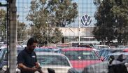 El Sitiavw anunció que someterá a votación la nueva oferta salarial de Volkswagen de México | Ulises Raziel Juárez Guarneros