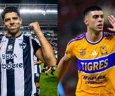 Tigres registra más clásicos regios ganados ante Rayados en toda la historia de ambos clubes / Facebook