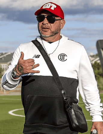 Toluca buscará conseguir un nuevo título internacional en esta edición de la Leagues Cup 2026. | @TolucaFC