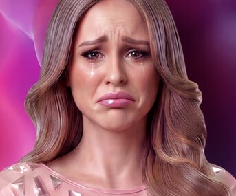 Yanet García es la quinta eliminada de La Casa de los Famosos.