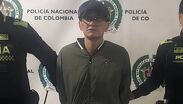 El agresor utilizó el teléfono celular de su víctima durante semanas para responder mensajes y envió fotos con cubrebocas para simular que seguía viva
