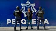 Arrestan a sujeto por amenazar de muerte a su pareja en Pesquería. TD a las 6 Monterrey, 27 de agosto 2026