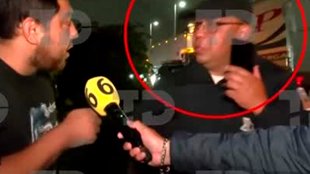 Dan de baja a cuatro policías de Tlalnepantla acusados de extorsionar a traileros