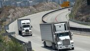 Canacar perfila a Nuevo León como referente nacional en seguridad carretera