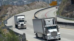 Canacar perfila a Nuevo León como referente nacional en seguridad carretera