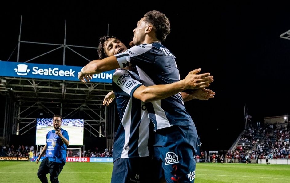 El conjunto albiazul buscará dar el golpe de autoridad ante las Águilas para instalarse en el partido por el título internacional.