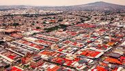 Conoce el clima para el 28 de agosto en el AMG