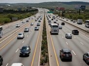 Conoce AQUÍ las últimas noticias sobre la Autopista México-Querétaro, una de las vías más transitadas y estratégicas del país.
