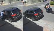 Despojan de más de un millón de pesos a hombre durante robo en San Pedro. TD Nocturno Monterrey, 27 de agosto 2026