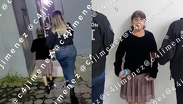 Detienen a abuelita por mandar a matar a un vendedor de chácharas. C4 en Alerta, 27 de agosto 2026
