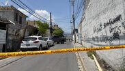 Detienen a hombre tras cateos por presunto narcomenudeo en la colonia Condesa
