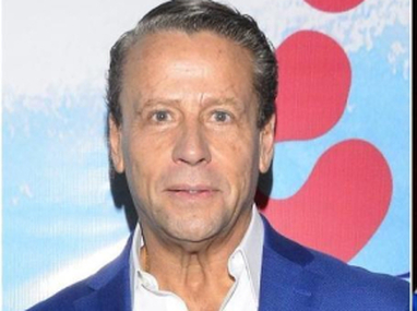 Diana Golden tacha a Alfredo Adame de 'mañoso'
