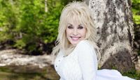 Fallece Dolly Parton a sus 80 años