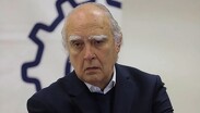 Fernando Canales Clariond es integrante del Consejo Nacional del PAN.