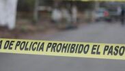 La Fiscalía detalló que la imputada declaró haber tenido una discusión previa con su madre en el domicilio.
