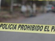 La Fiscalía detalló que la imputada declaró haber tenido una discusión previa con su madre en el domicilio.