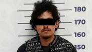 La Fiscalía de Puebla ahora vincula al 'Tato' con otros hechos relacionados con homicidio, extorsión y narcomenudeo / X: @FiscaliaPuebla