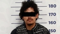 La Fiscalía de Puebla ahora vincula al 'Tato' con otros hechos relacionados con homicidio, extorsión y narcomenudeo / X: @FiscaliaPuebla