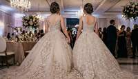 Las hijas de Emma Coronel y 'El Chapo' Guzmán celebraron sus XV años | Imagen ilustrativa