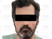 Ingresan a Fernando 'N' al Penal del Altiplano por huachicol fiscal.