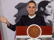 La iniciativa busca que los aspirantes a gobernar respondan únicamente a los intereses de la nación