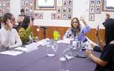 La iniciativa no ha registrado oposición formal de otros grupos parlamentarios en el Congreso. | Bancada MC Jalisco