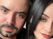 José Eduardo Derbez rompe el silencio sobre su relación, ¿se está divorciando?