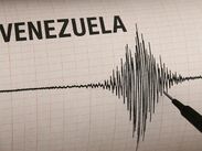 A 68.3 km de profundidad se ubicó el sismo en Sucre, bajo la sombra del desastre de junio que dejó más de 6,500 fallecidos en el norte del país.