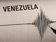 A 68.3 km de profundidad se ubicó el sismo en Sucre, bajo la sombra del desastre de junio que dejó más de 6,500 fallecidos en el norte del país.