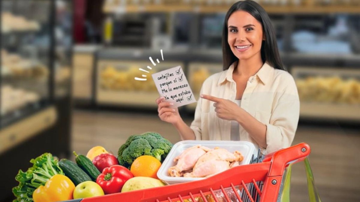 Los mejores descuentos del supermercado Soriana | Instagram: Soriana