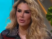 Ninel Conde interpondrá demanda contra José Manuel Figueroa