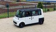 Olinia podría llegar a Jalisco para sustituir mototaxis