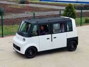 Olinia podría llegar a Jalisco para sustituir mototaxis