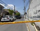 Operativo simultáneo en la colonia Condesa deja un detenido