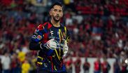 Un partido que promete ser bastante atractivo, con un ida y vuelta de emociones | Atlas FC vía X