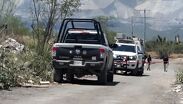Pepenador encuentra restos humanos entre basura en Escobedo, Nuevo León