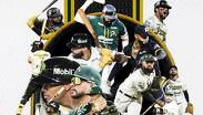 Pericos de Puebla venció a los Diablos Rojos del México para llegar a la serie de campeonato de la Zona Sur LMB 2026 | Pericos de Puebla
