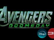 Qué ver antes de Avengers: Doomsday: Lista de 15 títulos del UCM