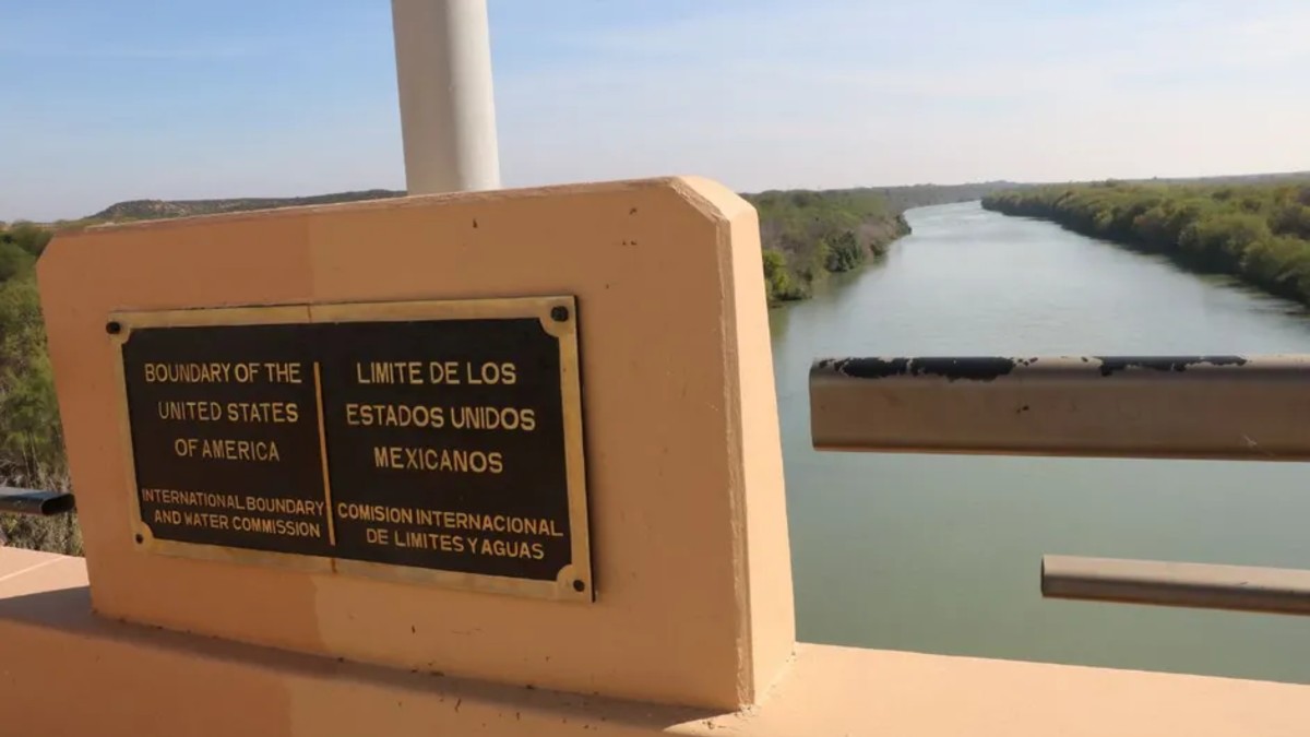 Son alrededor de 15 empresas que establecieron esta alianza