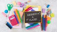 Soriana ofrece gran variedad en útiles escolares