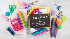 Soriana ofrece gran variedad en útiles escolares