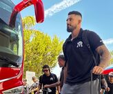 Sultanes abrirá la serie en Tijuana y regresará a Monterrey para el tercer y cuarto juego.