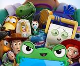 Toy Story 5 llega a Disney Plus tras su éxito en taquilla