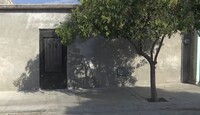 La víctima, identificada como Jesús García Solís, había resultado lesionada el pasado 13 de mayo.