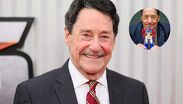 La voz detrás de Optimus Prime se apagó, pero el legado de Peter Cullen permanecerá en los personajes que conquistaron a varias generaciones.