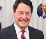 La voz detrás de Optimus Prime se apagó, pero el legado de Peter Cullen permanecerá en los personajes que conquistaron a varias generaciones.