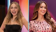 Yanet García abandonó La Casa de los Famosos México después de permanecer durante 24 horas en “El Exilio".