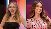 Yanet García abandonó La Casa de los Famosos México después de permanecer durante 24 horas en “El Exilio".